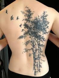 Check spelling or type a new query. Madame Chan Birch Tree Tattoo Www Hublechat Org Birch Tree Tattoos Tattoos Birches Tattoo