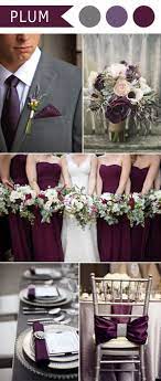 5 Different Shades Of Purple Wedding Colors Elegantweddinginvites Com Blog Wedding Colors Wedding Colors Purple Elegant Wedding Colors