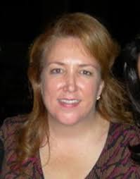 Greg King Email & Phone Number