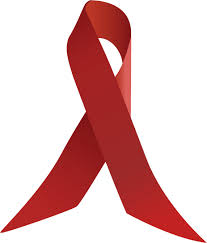AIDS