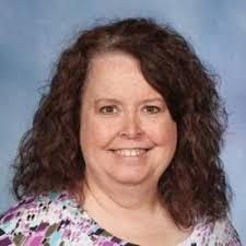 Kanesha Bailey's Instagram, Twitter & Facebook