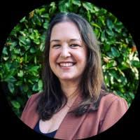 Anne Miskey Email & Phone Number