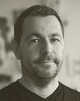 DIE ALUMNI uND IHRE ERFOLGE BELEGEN DIE VIELFALT uND DEN ANSPRuCH DES  DUSSELDORFER DESIGN STUDIUMS. ALUF 6 ZEIGT EINuND VIER