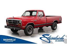 Image result for Graphic Red 1985 Dodge