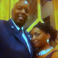 Howard Bailey Obituary