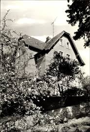 Interessante haus angebote finden in gottesgabe & umgebung die haussuche durchführen entscheiden sie sich zwischen reihenhaus, einfamilienhaus, doppelhaushälfte & weiteren haus. Ansichtskarte Postkarte Buckow In Der Markischen Akpool De