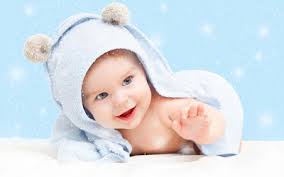 Find something similar for a photo shoot. Cute And Lovely Baby Pictures Free Download Wallpapper