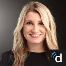 Dermatologists near me in New Providence, PA