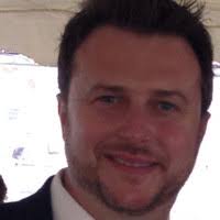 Contact Ryan Worthington, Email: r***@filtonpackaging.com.au & Phone Number 