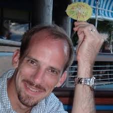 Michael Jackson was Already Dead |