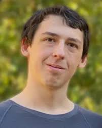 Obituary information for Faith Mitchell Douglas Leschak