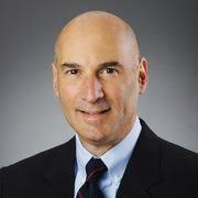 Tintri Executive Team