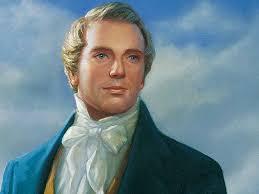 Who said that if we knew who Joseph Smith was before this life that people  would seek to take his life then and there?