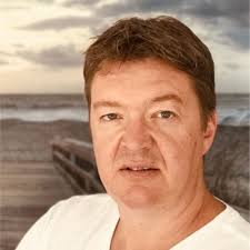 10 years ago some very dedicated and talented volunteers (& professionals)  built a temporary stadium in an island paradise to host the Endurance World  Open Squash Championships. This delivered