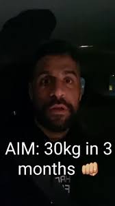 Andrey Smaev 150kg Reverse Curl