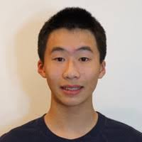 30+ "N'gai" profiles