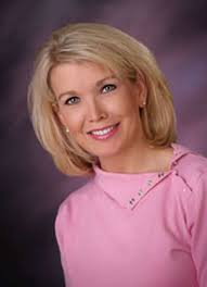 Fort Bend County judge to receive Helen Cordes award