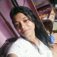 Kathryn Hoyle Email & Phone Number