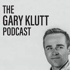 Is Canada Screwed? Canadian Real Estate Expert Dan Foch by The Gary Klutt  Podcast