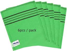 By honorary reporter giulia manzione from italy. Towels Washcloths Modu Scrub Exfoliating Korean Mitt Italy Towel Washcloth Bath Removes Dead Skin Home Garden