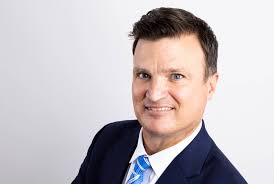 Schwantes for Judge campaign announces first 100 endorsements from  community leaders » Urban Milwaukee