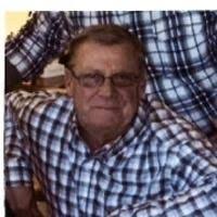 Donald Chamberlin Obituary (1957