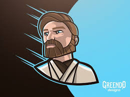 His mind trick isn't worth using cards to boost unfortunately. Obi Wan Kenobi Starwars Obi Wan Kenobi Obi Wan Star Wars
