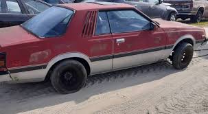 Image result for Safari Red 1981 Challenger