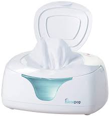 Amazon Com Hiccapop Baby Wipe Warmer And Baby Wet Wipes Dispenser Baby Wipes Warmer For Babies Diaper Wipe Warmer With Changing Light Baby