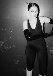 Jessie j out driving in studio city 03/02/2021. Jessie J Live Stream Video 04 22 2021 Celebmafia