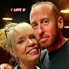 Lebowskis kitchen & lounge: Went there for all you can eat fish and chips  $24 probably will never go there again, service was bad, drinks were flat,  waited almost an hour for