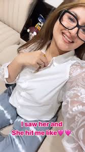 Shades of me🧿🫶🏻❤️, #explorepage #tadow #fyp #viral #likesforlike  #postoftheday #reelitfeelit #instagram #instadaily #fashion #contentcreator  #reelofinstagram