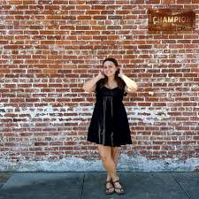 ☆ rileigh stanley ☆ (@rileighes_37) • Instagram photos and videos