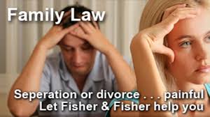 Free consultation over the phone on immigration matters on child support offer probate lawyer. Helping With Legal Matters In Your Life Events 570 839 8690 Fisher Fisher Law Offices Home Attorneys Contact Fisher Fisher Law Offices Representing People In The Poconos For Over 35 Years Call 570 839 8690 Contact Us For A Free Consultation