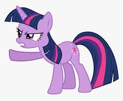Download Svg Unicorn Sparkle Twilight Sparkle Earth Pony Hd Png Download Kindpng