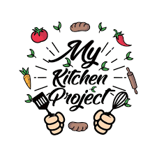 By taking control of her money, she discovered a passion for personal finance — and so began her path to her current role as founder of hope+cents, a community that. My Kitchen Project Home Facebook