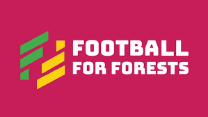 Official Launch of Football for ForestsPress Release - Ecosystem Marketplace