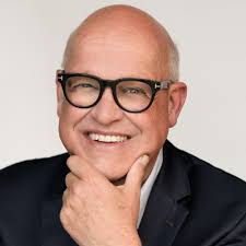 Frank Schaaf, Europe