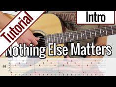 So nah, egal, wie weit entfernt. 140 Gitarre Spielen Ideen In 2021 Gitarre Spielen Gitarre Gitarre Lieder