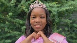 Mother of Massachusetts 5th grader who died suddenly wants to know what  happened to her daughter