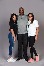 Here's how to watch the game if you're in the us. Nba Gossip Giannis Girlfriend Mariah Danae Riddlesprigger Reveals Couple Expecting A Baby Lipstick Alley