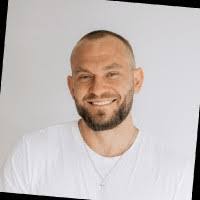 Joe Timlin's Instagram, Twitter & Facebook