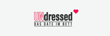 Check spelling or type a new query. Undressed Das Date Im Bett Sendetermine Stream August September 2021 Netzwelt