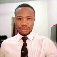 20+ "Charles Ababio" profiles