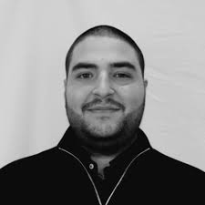 choosefrance #investment #crossborderopportunities #france2025 #innovation  #skykapital