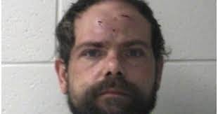 Justin Plumlee's Instagram, Twitter & Facebook