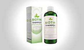 Honeydew Biotin Shampoo Before And After Honeydew Dht Blocker Hair Loss Shampoo Best Dht Blocking Shampoo For Hair Growth In Men Dht Blocker Shampoo Best Hair Loss Shampoo Natural Hair Loss Shampoo