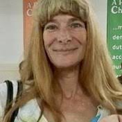 Hardinger Family Obituaries