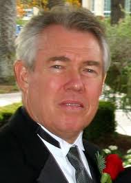 John Sullivan Bond's Obituary