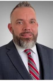 Pickerington, OH Real Estate Agents